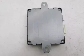 31600TV0E011M1 , art13210334 Блок управления рулевой рейки Honda CR-V 2 Арт 13210334, вид 7
