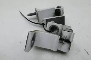 4H0831401 , art13210749 Прочая запчасть Audi A7 1 (S7,RS7) Арт 13210749, вид 3