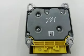 4G0907637, 0265020000 , art13208635 Датчик ускорения Audi A7 1 (S7,RS7) Арт 13208635, вид 2