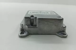 4G0907637, 0265020000 , art13208635 Датчик ускорения Audi A7 1 (S7,RS7) Арт 13208635, вид 3