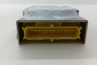 4G0907637, 0265020000 , art13208635 Датчик ускорения Audi A7 1 (S7,RS7) Арт 13208635, вид 4