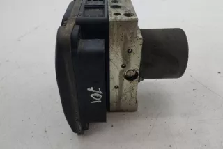 4G0907379F , art13210514 Блок ABS Audi A7 1 (S7,RS7) Арт 13210514, вид 2