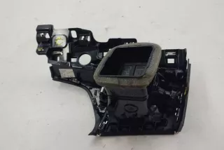 80c820902 , art13210737 Дефлектор обдува салона Audi Q5 1 Арт 13210737, вид 2