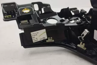 80c820902 , art13210737 Дефлектор обдува салона Audi Q5 1 Арт 13210737, вид 3