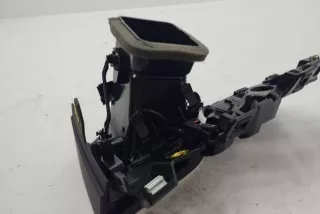 80c820902 , art13210737 Дефлектор обдува салона Audi Q5 1 Арт 13210737, вид 4