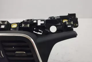 80c820902 , art13210737 Дефлектор обдува салона Audi Q5 1 Арт 13210737, вид 5