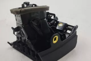 80c820902 , art13210737 Дефлектор обдува салона Audi Q5 1 Арт 13210737, вид 6