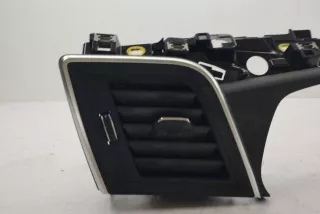 80c820902 , art13210737 Дефлектор обдува салона Audi Q5 1 Арт 13210737, вид 7