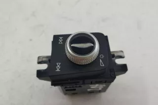 80c919616 , art13208337 Кнопка (выключатель) Audi Q5 1 Арт 13208337, вид 2