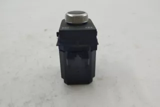80c919616 , art13208337 Кнопка (выключатель) Audi Q5 1 Арт 13208337, вид 4