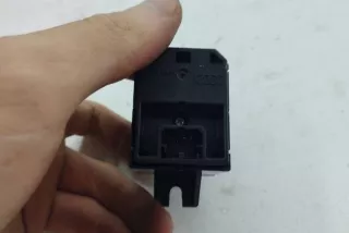 80c919616 , art13208337 Кнопка (выключатель) Audi Q5 1 Арт 13208337, вид 5