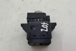 80c919616 , art13208337 Кнопка (выключатель) Audi Q5 1 Арт 13208337, вид 6