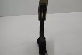 8w1723523a, 6pv011642 , art13207249 Педаль газа Audi Q5 1 Арт 13207249, вид 1