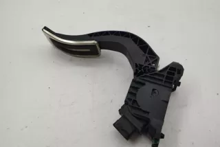 8w1723523a, 6pv011642 , art13207249 Педаль газа Audi Q5 1 Арт 13207249, вид 3