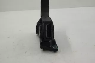 8w1723523a, 6pv011642 , art13207249 Педаль газа Audi Q5 1 Арт 13207249, вид 4