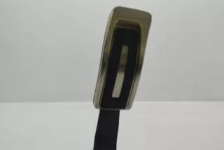 8w1723523a, 6pv011642 , art13207249 Педаль газа Audi Q5 1 Арт 13207249, вид 5