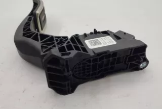 8w1723523a, 6pv011642 , art13207249 Педаль газа Audi Q5 1 Арт 13207249, вид 6