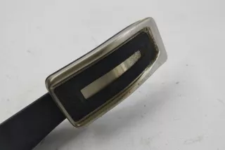 8w1723523a, 6pv011642 , art13207249 Педаль газа Audi Q5 1 Арт 13207249, вид 7