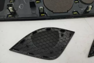 80c857227, 80c857228, 80c857736 , art13211932 Сетка для динамика Audi Q5 1 Арт 13211932, вид 3