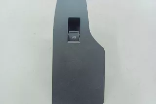 5G0959855P , art13209493 Кнопка стеклоподъемника переднего левого Seat ARONA Арт 13209493, вид 1