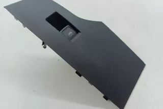 5G0959855P , art13209493 Кнопка стеклоподъемника переднего левого Seat ARONA Арт 13209493, вид 2