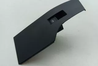5G0959855P , art13209493 Кнопка стеклоподъемника переднего левого Seat ARONA Арт 13209493, вид 3