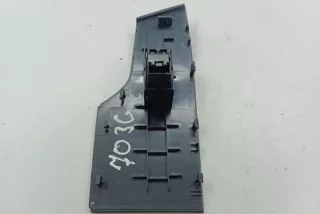 5G0959855P , art13209493 Кнопка стеклоподъемника переднего левого Seat ARONA Арт 13209493, вид 4