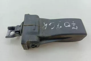 6F0839267 , art13209223 Ограничитель открывания двери Seat ARONA Арт 13209223, вид 2