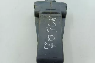 6F0839267 , art13209223 Ограничитель открывания двери Seat ARONA Арт 13209223, вид 3