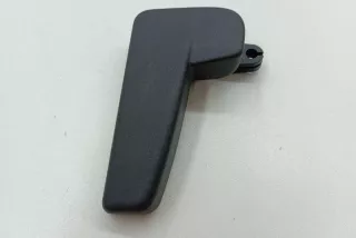 6R1823533 , art13208993 Ручка открывания капота Seat ARONA Арт 13208993, вид 1