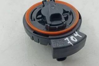 JX7T14C676AA , art13206339 Датчик удара Ford Focus 4 Арт 13206339, вид 1