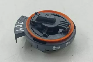 JX7T14C676AA , art13206339 Датчик удара Ford Focus 4 Арт 13206339, вид 3