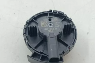 JX7T14C676AA , art13206339 Датчик удара Ford Focus 4 Арт 13206339, вид 5