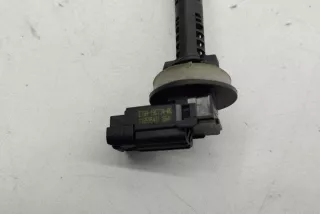 E1GH19C734AC , art13213545 Датчик температуры Ford Focus 4 Арт 13213545, вид 2