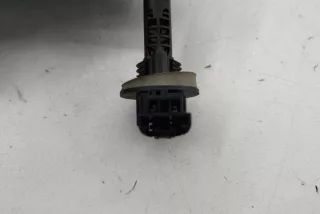 E1GH19C734AC , art13213545 Датчик температуры Ford Focus 4 Арт 13213545, вид 4