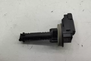 E1GH19C734AC , art13213545 Датчик температуры Ford Focus 4 Арт 13213545, вид 5