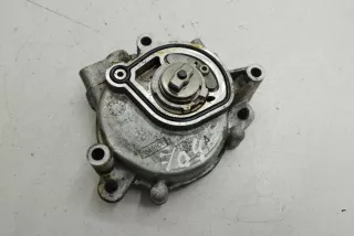 H6BG2A451 , art13212347 Насос вакуумный Ford Focus 4 Арт 13212347