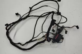 7P5971565E, 52422975 , art13210545 Проводка Porsche Cayenne 958 Арт 13210545, вид 1