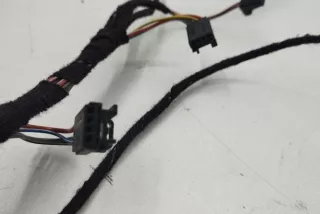 7P5971565E, 52422975 , art13210545 Проводка Porsche Cayenne 958 Арт 13210545, вид 4