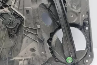 7P5837756B , art13209636 Стеклоподъемник задний правый Porsche Cayenne 958 Арт 13209636, вид 10