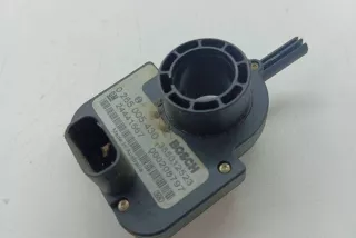 24441567, 0265005430 , art13209656 Датчик угла поворота руля Opel Zafira A Арт 13209656, вид 3