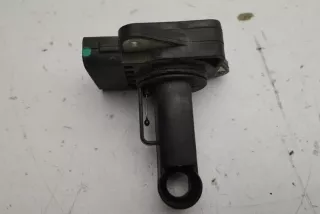 8ET00914290 , art13216058 Расходомер воздуха Toyota Yaris 1 Арт 13216058, вид 1