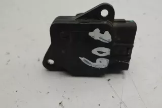 8ET00914290 , art13216058 Расходомер воздуха Toyota Yaris 1 Арт 13216058, вид 3