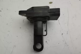 8ET00914290 , art13216058 Расходомер воздуха Toyota Yaris 1 Арт 13216058, вид 4