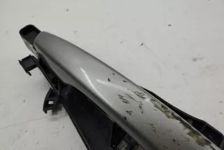 Ge0024923 , art13210398 Ручка наружная задняя левая Citroen C5 Aircross Арт 13210398, вид 4
