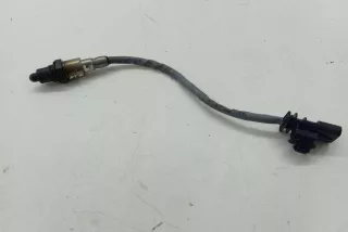 9813838380, 0258030339, 038171H , art13208566 Лямбда-зонд Citroen C5 Aircross Арт 13208566, вид 1