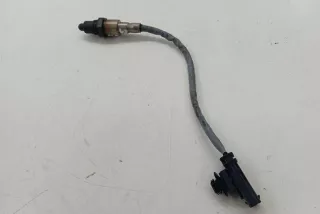 9813838380, 0258030339, 038171H , art13208566 Лямбда-зонд Citroen C5 Aircross Арт 13208566, вид 2