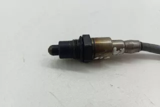 9813838380, 0258030339, 038171H , art13208566 Лямбда-зонд Citroen C5 Aircross Арт 13208566, вид 3