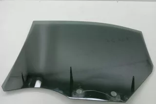 43R0012087 , art13210068 Стекло двери задней правой Opel Mokka 2 Арт 13210068, вид 5