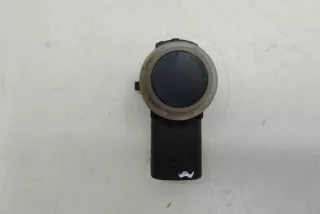 9813348777XT , art13212009 Датчик парктроника Opel Mokka 2 Арт 13212009, вид 1